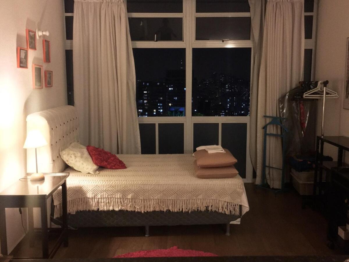 Copan São Paulo